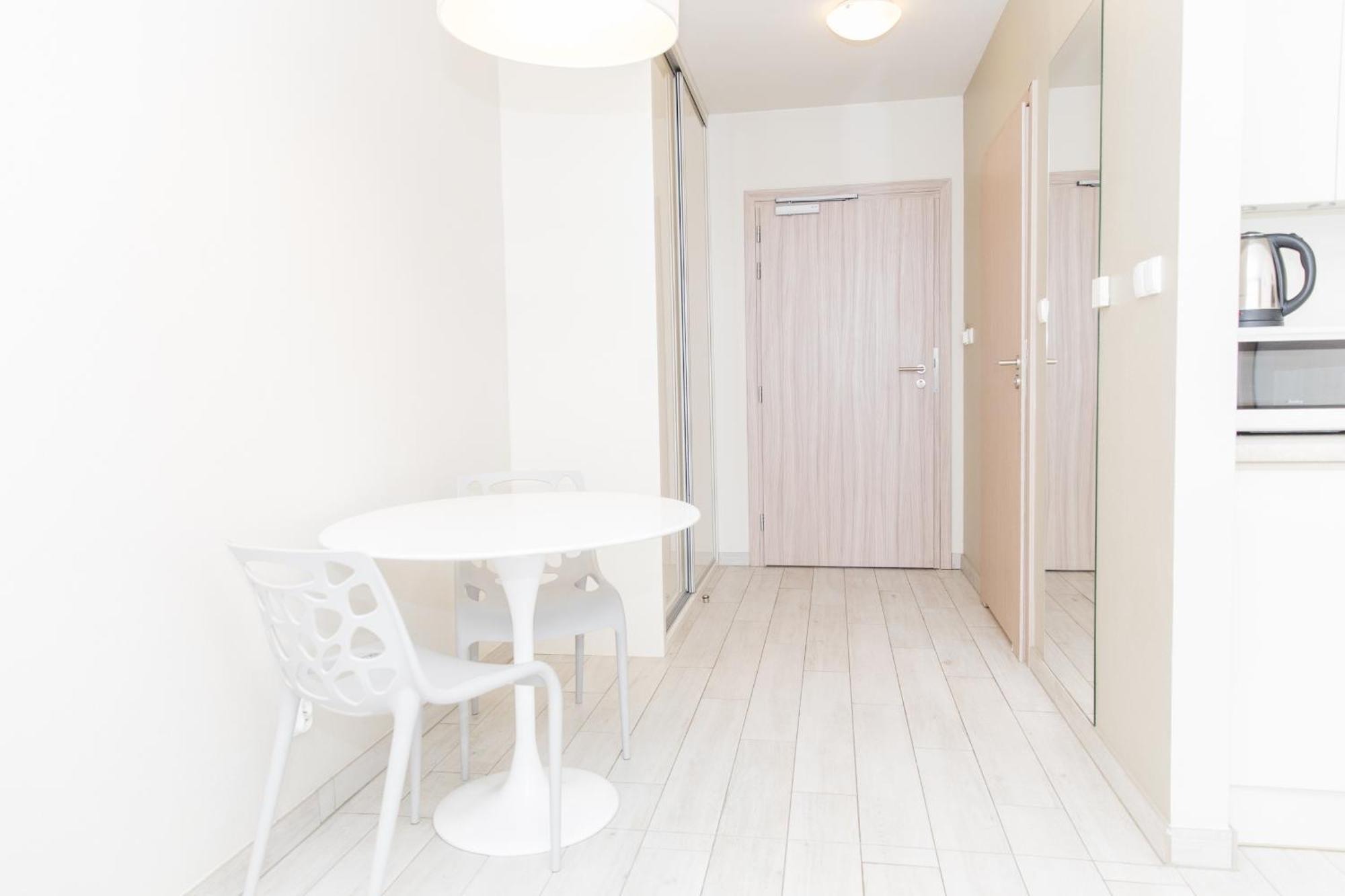 Vacationclub - Solden Apartament 29 시에나 외부 사진