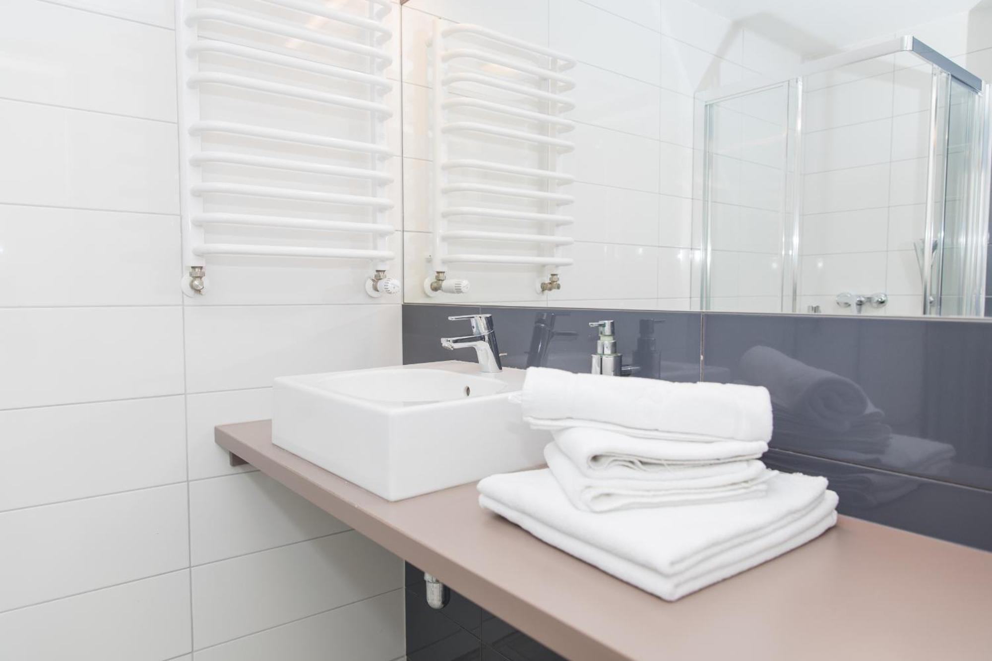 Vacationclub - Solden Apartament 29 시에나 외부 사진
