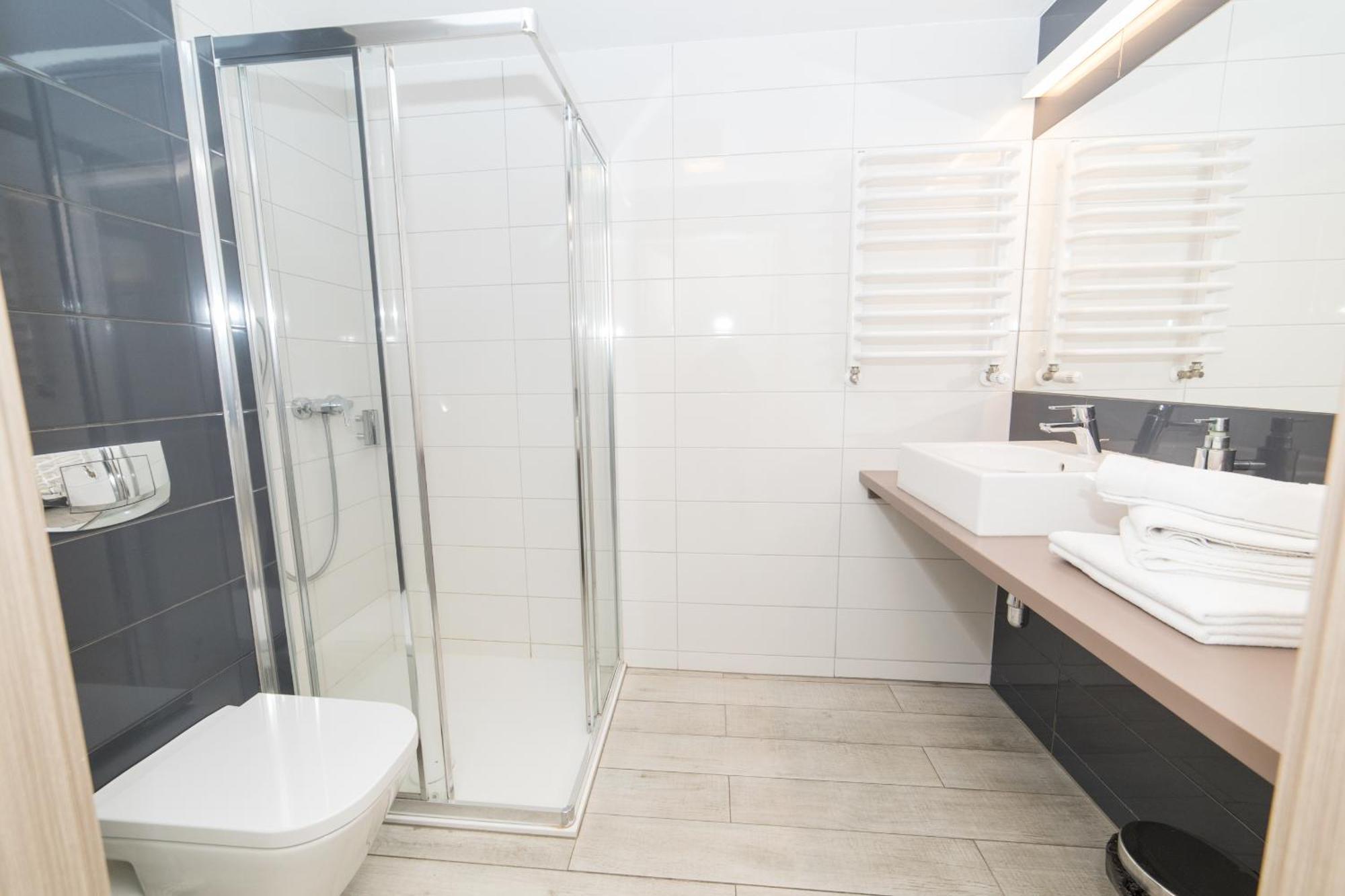 Vacationclub - Solden Apartament 29 시에나 외부 사진
